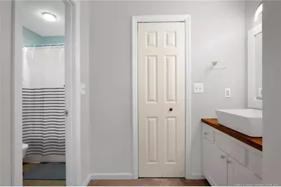 9558 Holbrook Lane, Fayetteville, NC 28314 - Photo 23