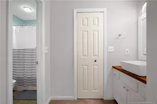 9558 Holbrook Ln, Fayetteville, NC 28314 - Photo 23