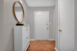 9558 Holbrook Ln, Fayetteville, NC 28314 - Photo 5