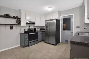 9558 Holbrook Ln, Fayetteville, NC 28314 - Photo 11