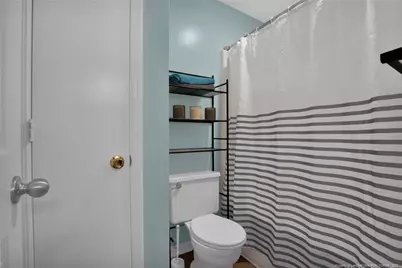 9558 Holbrook Lane, Fayetteville, NC 28314 - Photo 25