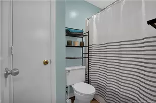 9558 Holbrook Ln, Fayetteville, NC 28314 - Photo 25