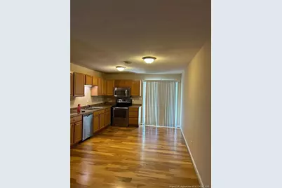 1432-A Mathau Court, Fayetteville, NC 28304 - Photo 5