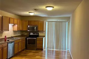 1432-A Mathau Ct, Fayetteville, NC 28304 - Photo 5