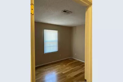 1432-A Mathau Court, Fayetteville, NC 28304 - Photo 11