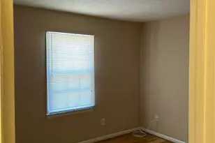 1432-A Mathau Ct, Fayetteville, NC 28304 - Photo 11