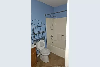 1432-A Mathau Court, Fayetteville, NC 28304 - Photo 9