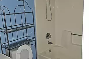 1432-A Mathau Ct, Fayetteville, NC 28304 - Photo 9