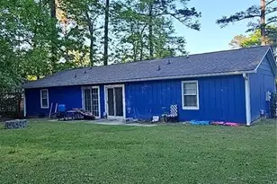 1432-A Mathau Ct, Fayetteville, NC 28304 - Photo 13