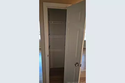 1432-A Mathau Court, Fayetteville, NC 28304 - Photo 7