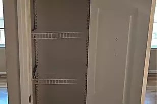 1432-A Mathau Ct, Fayetteville, NC 28304 - Photo 7