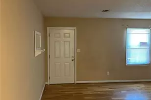 1432-A Mathau Ct, Fayetteville, NC 28304 - Photo 3