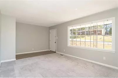 758 Amber Drive, Fayetteville, NC 28311 - Photo 3