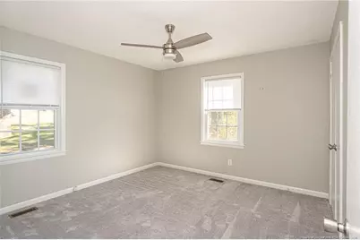 758 Amber Drive, Fayetteville, NC 28311 - Photo 27