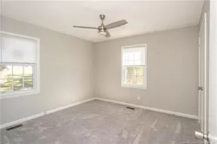 758 Amber Dr, Fayetteville, NC 28311 - Photo 27