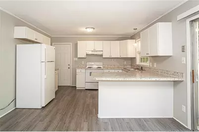 758 Amber Drive, Fayetteville, NC 28311 - Photo 7