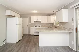 758 Amber Dr, Fayetteville, NC 28311 - Photo 7