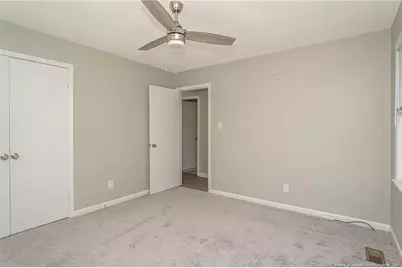 758 Amber Drive, Fayetteville, NC 28311 - Photo 21