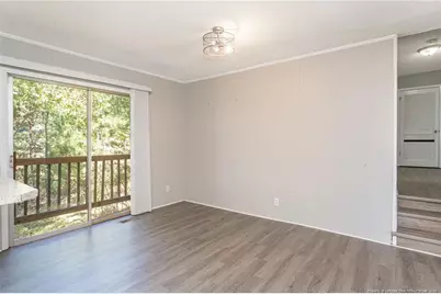 758 Amber Drive, Fayetteville, NC 28311 - Photo 11