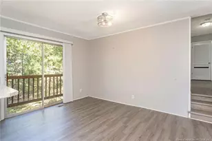 758 Amber Dr, Fayetteville, NC 28311 - Photo 11