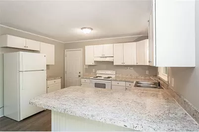 758 Amber Drive, Fayetteville, NC 28311 - Photo 9