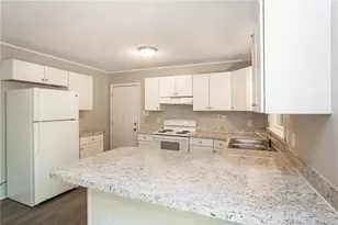 758 Amber Dr, Fayetteville, NC 28311 - Photo 9