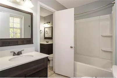 758 Amber Drive, Fayetteville, NC 28311 - Photo 17