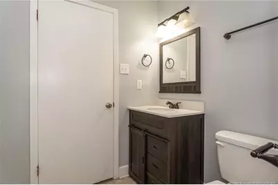 758 Amber Drive, Fayetteville, NC 28311 - Photo 23