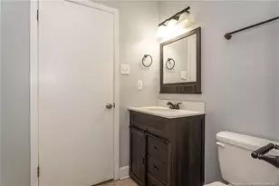 758 Amber Dr, Fayetteville, NC 28311 - Photo 23