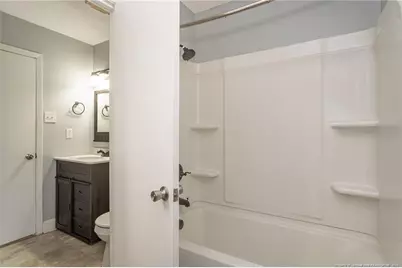 758 Amber Drive, Fayetteville, NC 28311 - Photo 19