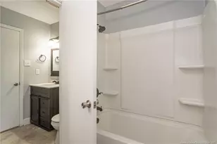 758 Amber Dr, Fayetteville, NC 28311 - Photo 19