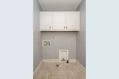 758 Amber Drive, Fayetteville, NC 28311 - Photo 25