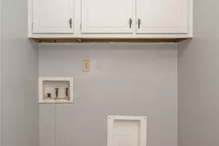 758 Amber Dr, Fayetteville, NC 28311 - Photo 25