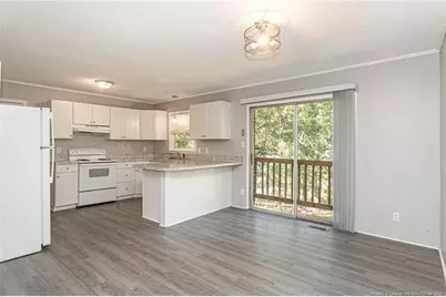 758 Amber Drive, Fayetteville, NC 28311 - Photo 5