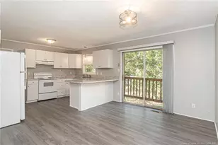 758 Amber Dr, Fayetteville, NC 28311 - Photo 5