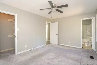 758 Amber Drive, Fayetteville, NC 28311 - Photo 15