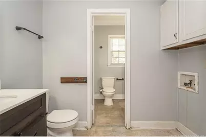 758 Amber Drive, Fayetteville, NC 28311 - Photo 13