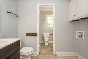 758 Amber Dr, Fayetteville, NC 28311 - Photo 13