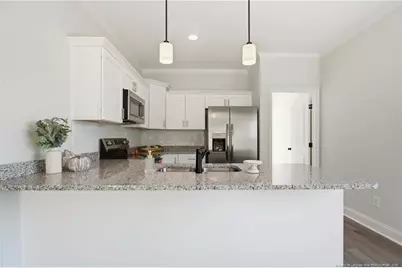 109 W Pine Street, Salemburg, NC 28385 - Photo 9