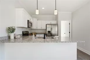 109 W Pine St, Salemburg, NC 28385 - Photo 9