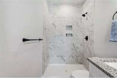 109 W Pine Street, Salemburg, NC 28385 - Photo 17