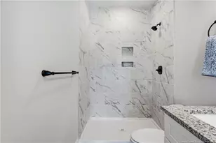 109 W Pine St, Salemburg, NC 28385 - Photo 17