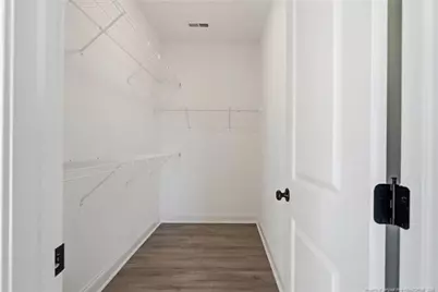 109 W Pine Street, Salemburg, NC 28385 - Photo 15