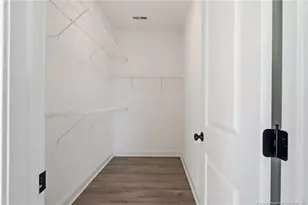 109 W Pine St, Salemburg, NC 28385 - Photo 15