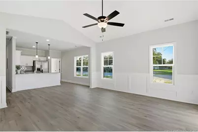 109 W Pine Street, Salemburg, NC 28385 - Photo 5