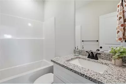 109 W Pine Street, Salemburg, NC 28385 - Photo 25