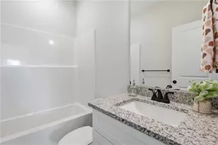 109 W Pine St, Salemburg, NC 28385 - Photo 25