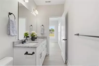 109 W Pine Street, Salemburg, NC 28385 - Photo 19