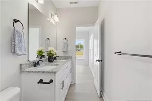 109 W Pine St, Salemburg, NC 28385 - Photo 19