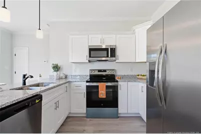 109 W Pine Street, Salemburg, NC 28385 - Photo 11